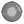 Colorless Energy