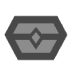 Common Relic