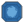 Defect Energy