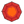 Ironclad Energy