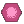 Necrobinder Energy