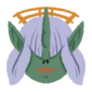 Ancient Relic - Nonupeipe