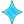 Regent Star Energy
