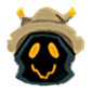 Ancient Relic - Tezcatara