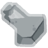 Token Potion