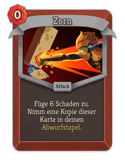 Zorn