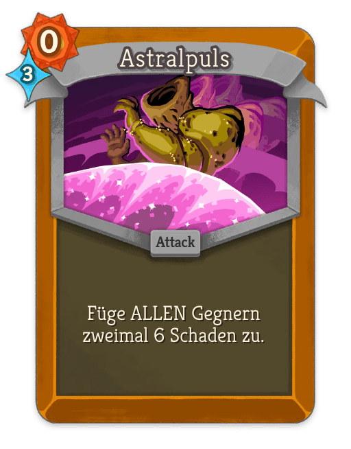 Astralpuls