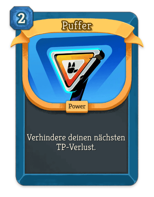 Puffer