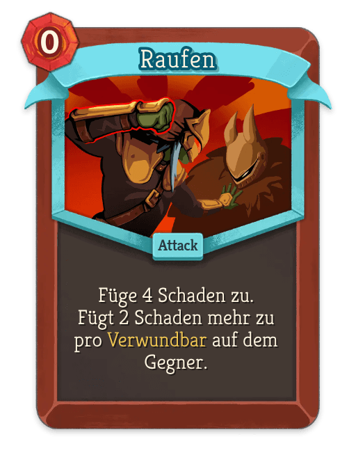 Raufen