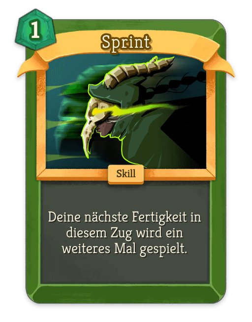 Sprint