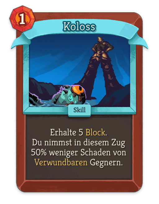 Koloss