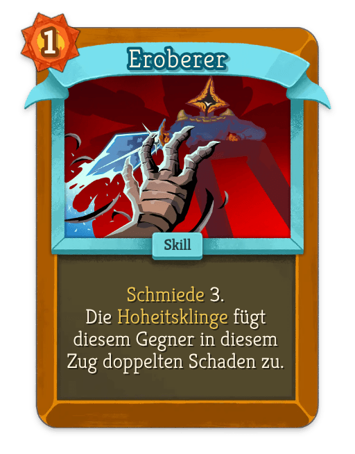 Eroberer