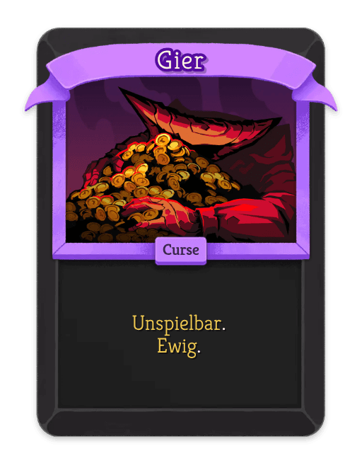 Gier