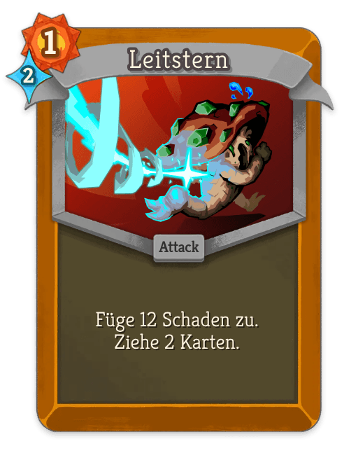 Leitstern