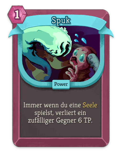 Spuk