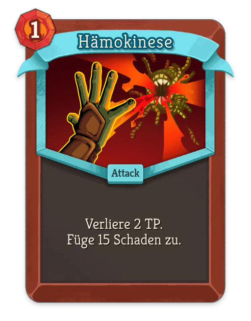 Hämokinese