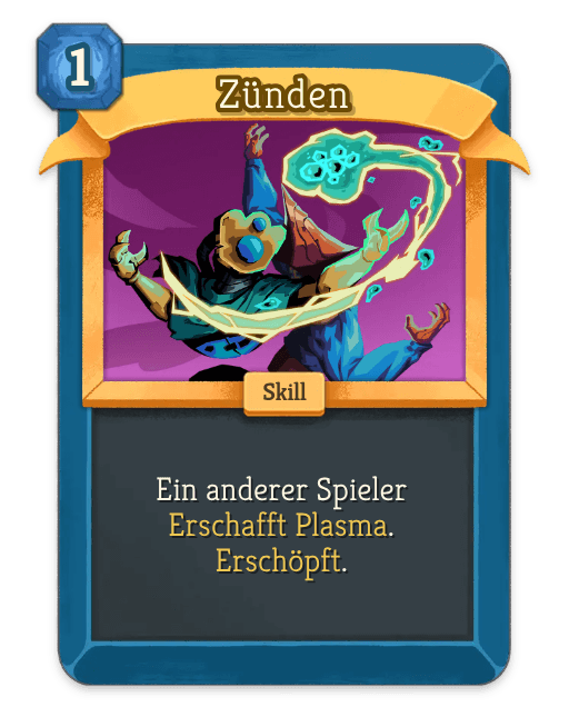 Zünden