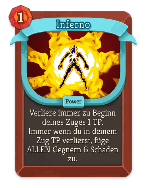 Inferno