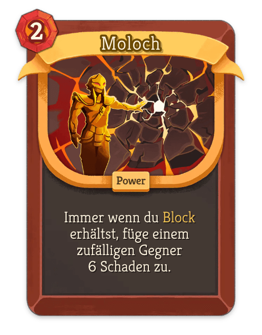 Moloch