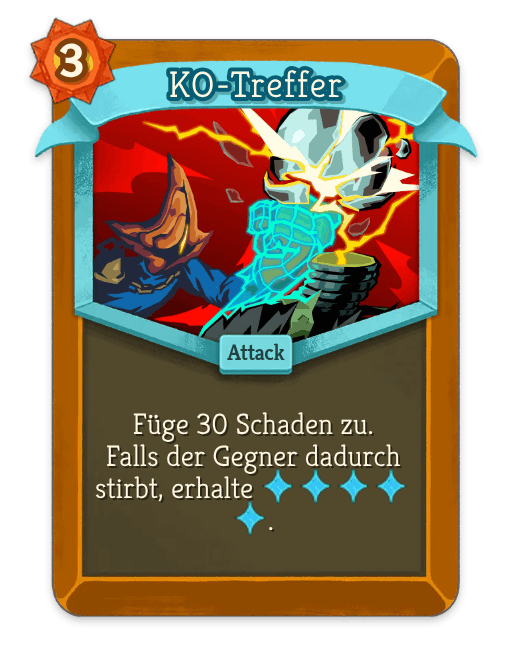 KO-Treffer