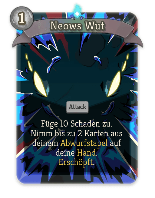 Neows Wut