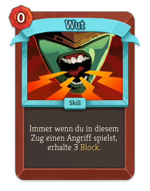 Wut