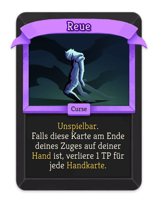 Reue