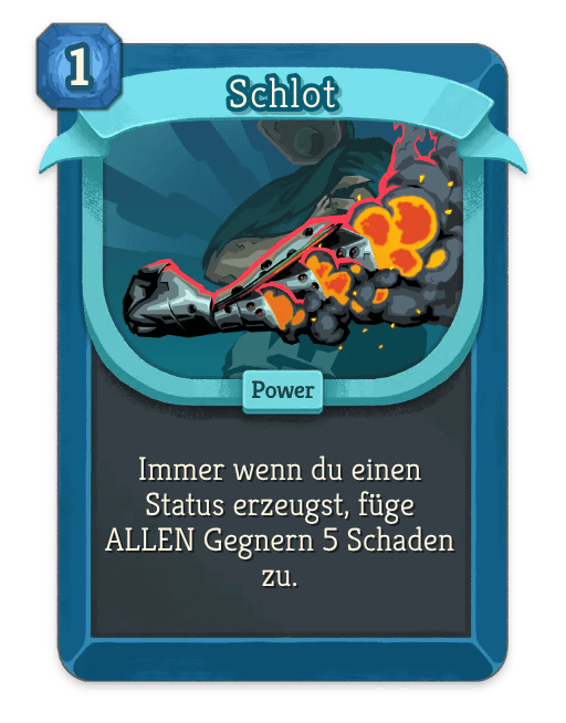 Schlot