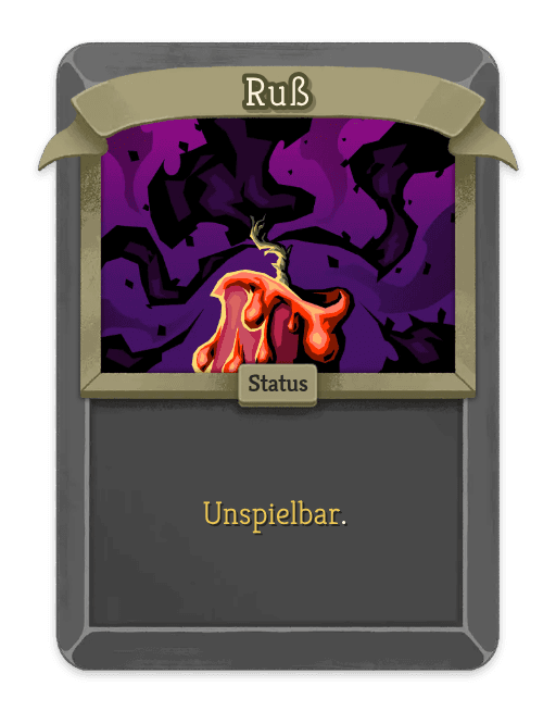 Ruß