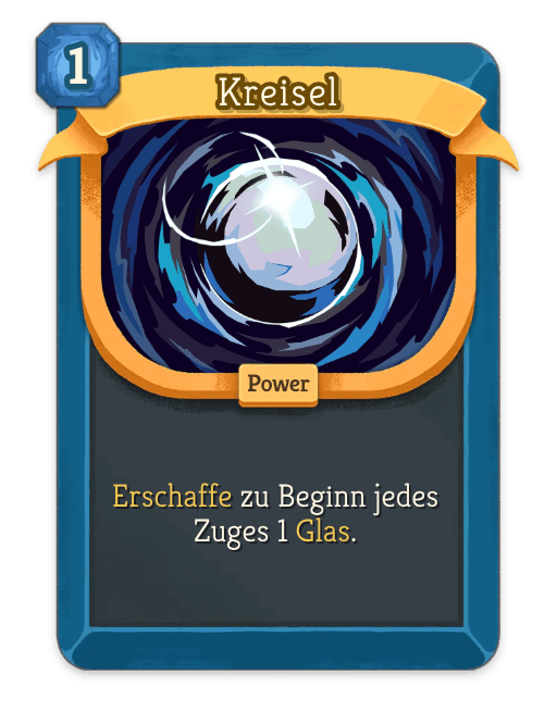 Kreisel