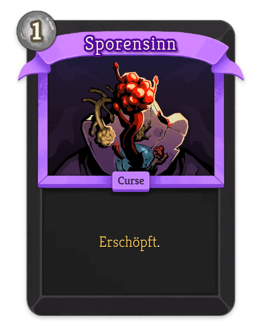 Sporensinn