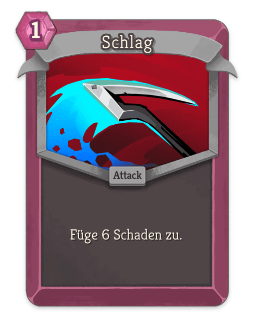 Schlag