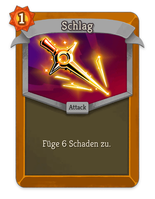 Schlag