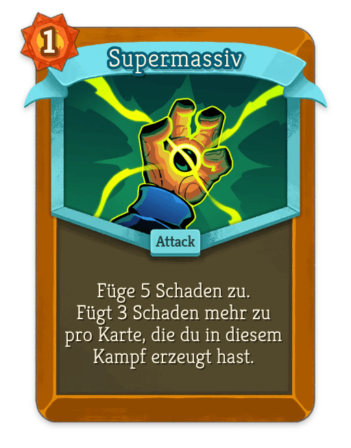 Supermassiv