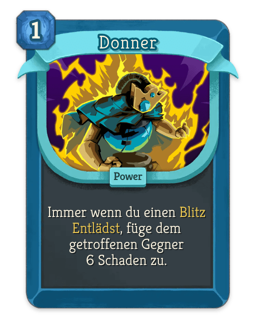 Donner