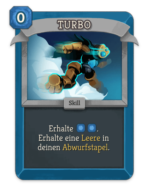 TURBO