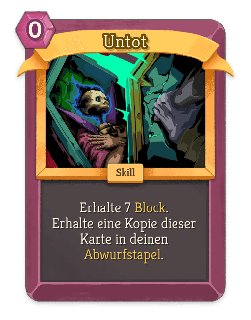 Untot