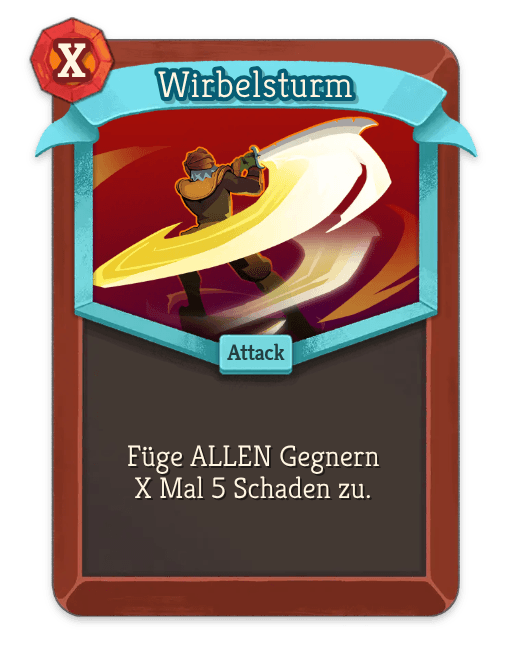 Wirbelsturm