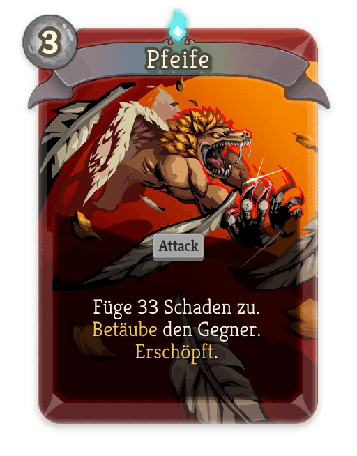 Pfeife