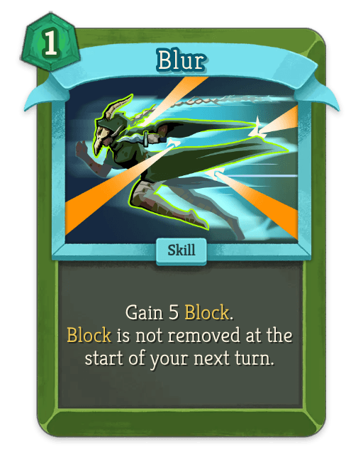 Blur