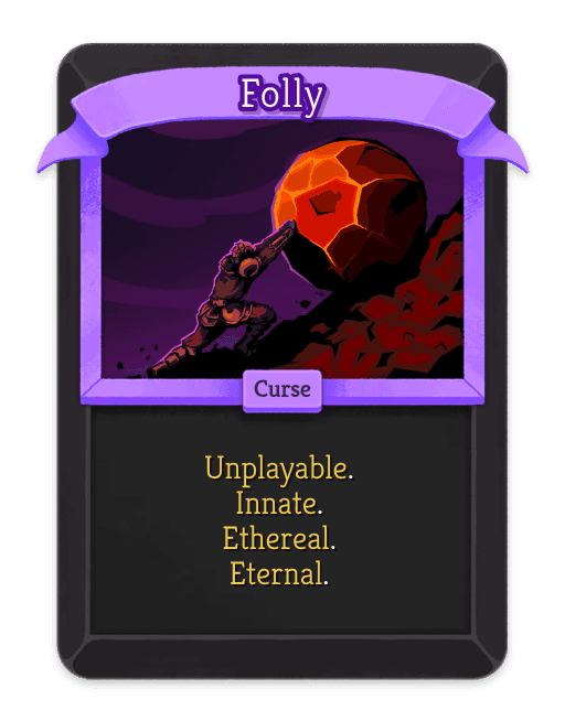 Folly