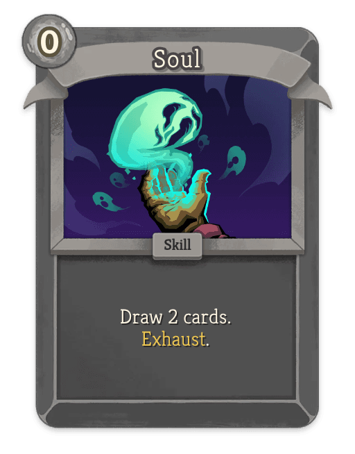 Soul