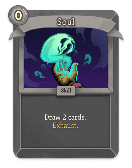Soul