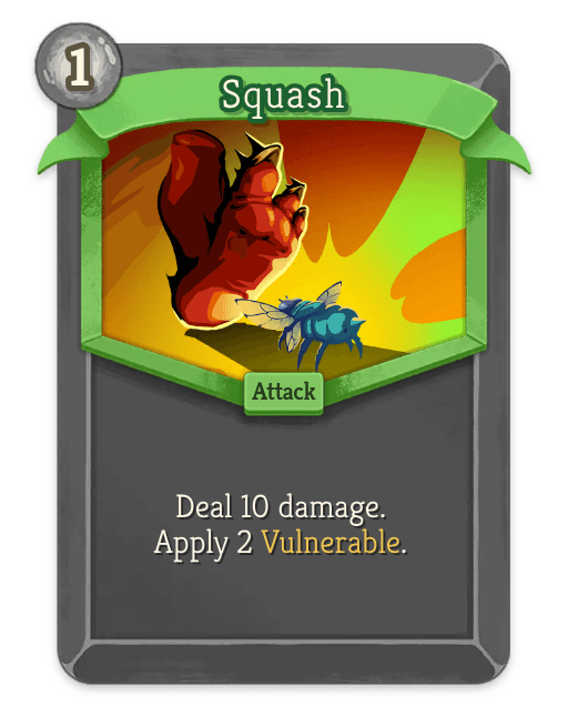 Squash