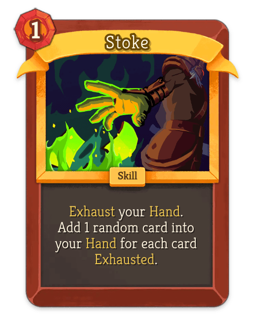 Stoke