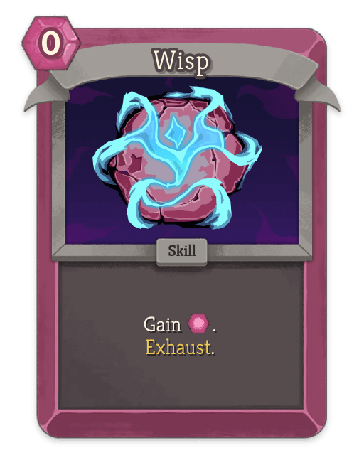 Wisp