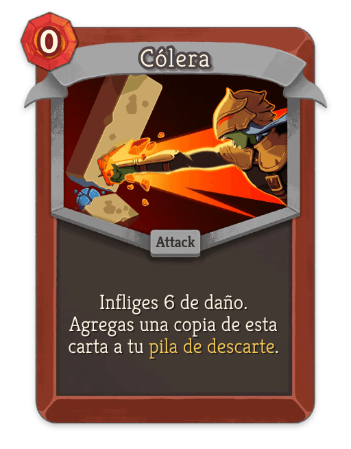 Cólera