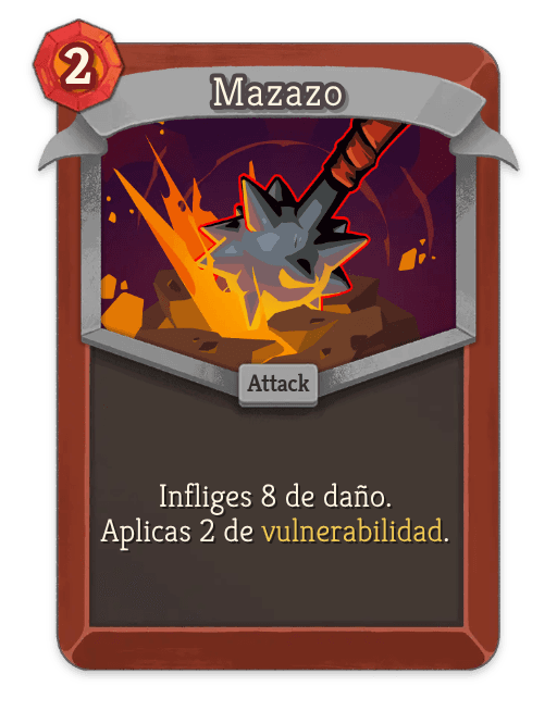 Mazazo