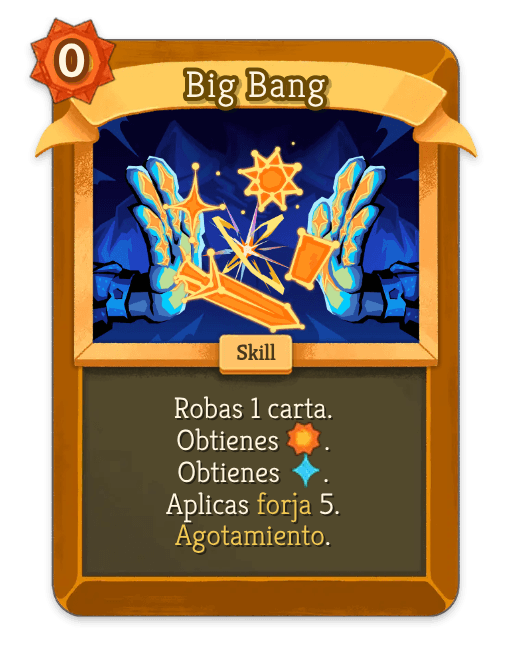 Big Bang