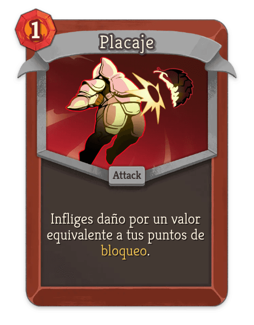 Placaje